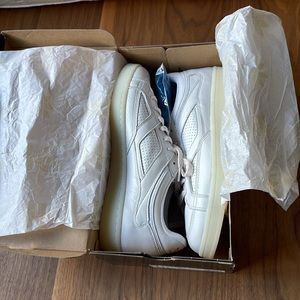 Fucking Awesome FA Experiment 2 Adidas size US 11.5